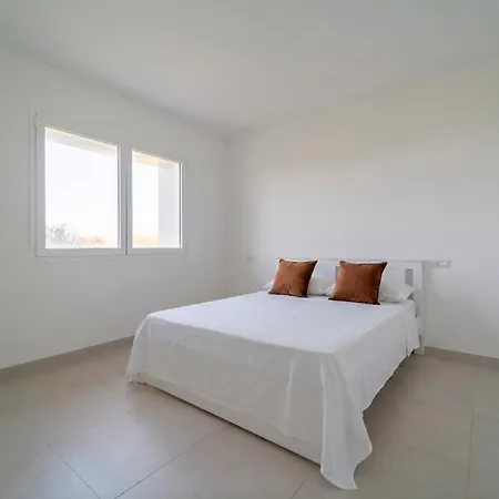 Apartman Calabona Sunset Bilo Alghero